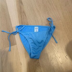 Wild Fable Vibrant Swimwear